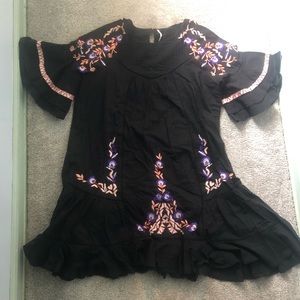 New with tags Free People dress